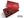 OBS Pillar Emblem - Year Specific - Anodized - Sold as a Pair