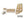 RACING PEDALS - 