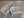 OBS - '4 Line' Classic Pillar Emblem - 