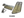 RACING PEDALS - 