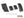 RACING PEDALS - 