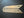 OBS Door Side Mounted Emblem Plates- Year Specific - Sold as a Pair