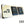 Billet Dashboard Consul Blanking Plate - 4x4 (Single Engraved Unit)