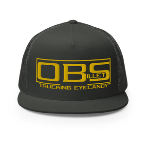 Trucking Eyecandy ™