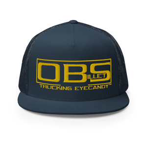 Trucking Eyecandy ™