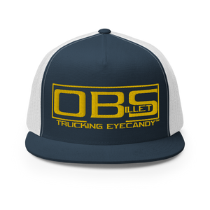 Trucking Eyecandy ™