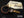 OBS Billet Key Fob - Year (at top) Specific