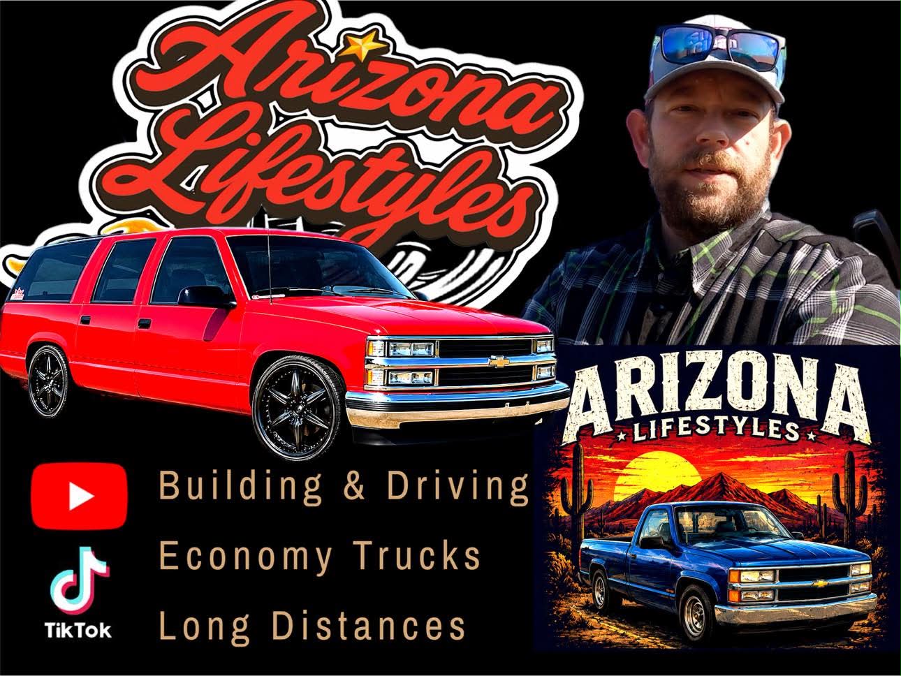 Arizona Lifestyles