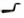 Chevy® | GMC® OBS 1995-1999 Shifter - Square Body/Three Undercuts Handle