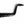 Chevy® | GMC® OBS 1995-1999 Shifter - Square Design