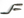 Chevy® | GMC® OBS 1995-1999 Shifter - Round Design