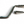 Chevy® | GMC® OBS 1995-1999 Shifter - Round Design
