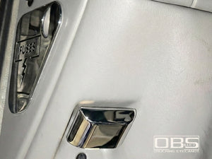 Chevy® | GMC® OBS 1995-1999 Parking Brake Release Handle - Free Shipping