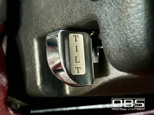 Chevy® | GMC® OBS 1995-1999 Billet Column Tilt Lever
