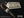 OBS Billet Key Fob - Year (at top) Specific