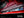 OBS Door Sill Tread Plates - With Customized Emblem Insert - Sold as a Pair - 4 Pieces - FREE SHIPPING USA