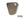 Chevy® | GMC® OBS 1995-1999 Fuse Cover Plate - '3 Flute Series'
