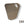 Chevy® | GMC® OBS 1995-1999 Fuse Cover Plate - '3 Flute Series'