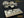 OBS - Door Striker Assy - 
