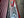 OBS Door Sill Tread Plates - With Customized Emblem Insert - Sold as a Pair - 4 Pieces - FREE SHIPPING USA