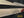 OBS Door Sill Tread Plates - With Customized Emblem Insert - Sold as a Pair - 4 Pieces - FREE SHIPPING USA