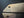 OBS Door Side Mounted Emblem Plates- Year Specific - Sold as a Pair