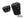 RACING PEDALS - 