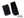 RACING PEDALS - 