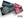 OBS Pillar Emblem - 