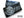 OBS Pillar Emblem - 