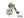 OBS - Door Striker Assy - 