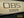 OBS Door Sill Tread Plates - With Customized Emblem Insert - Sold as a Pair - 4 Pieces - FREE SHIPPING USA