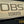 OBS Door Sill Tread Plates - With Customized Emblem Insert - Sold as a Pair - 4 Pieces