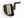Chevy® | GMC® OBS 1995-1999 Billet Column Tilt Lever