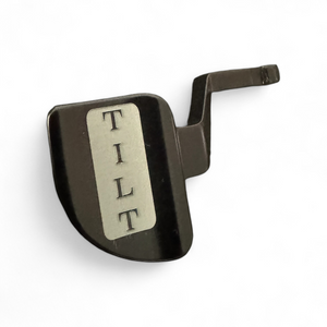 Chevy® | GMC® OBS 1995-1999 Billet Column Tilt Lever