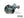 OBS - Door Striker Assy - 