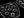 RACING PEDALS - 