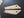 OBS Door Side Mounted Emblem Plates- Year Specific - Sold as a Pair