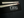 OBS Door Sill Tread Plates - With Customized Emblem Insert - Sold as a Pair - 4 Pieces - FREE SHIPPING USA