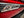 OBS Door Side Mounted Emblem Plates- Sold as a Pair