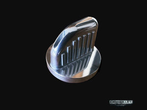 Chevy | GMC 1995–1998 Billet Daylight Driving Control Knob