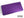 OBS - '4 Line' Classic Pillar Emblem - Year Specific (at bottom) - Anodized - Sold as a Pair