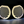 Chevy® | GMC® OBS 1995-1999 Front Speaker Covers - Sold as Pair