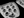 RACING PEDALS - 
