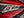 OBS Door Side Mounted Emblem Plates- Sold as a Pair