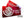 OBS Pillar Emblem - 