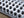 RACING PEDALS - 