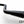 Chevy® | GMC® OBS 1995-1999 Shifter - Round Design