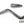 Chevy® | GMC® OBS 1995-1999 Shifter - Round Design