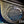 Chevy® | GMC® OBS 1995-1999 Front Speaker Covers - Sold as Pair